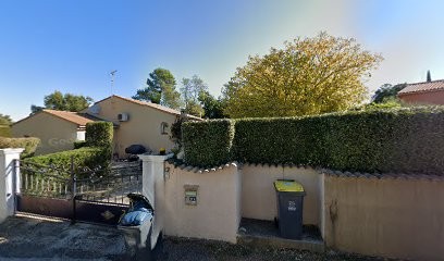 Caroline Jaouen Monitrice D'équitation Indépendante, Centre Equestres à Garéoult