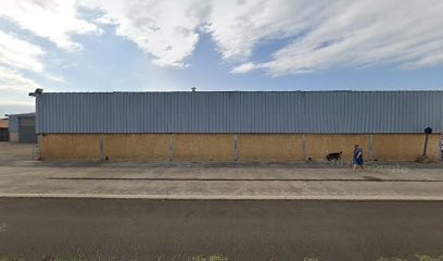 Club Rando De Soustons, Centre Equestres à Soustons