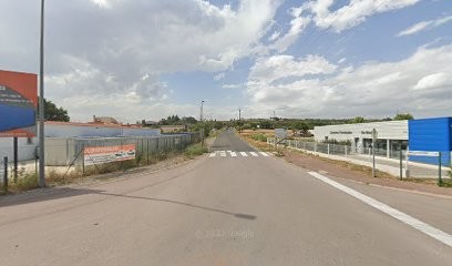 EARL ECURIES DU MAS LLINAS, Centre Equestres au Boulou