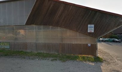 Association Saxo Belle Ferme, Centre Equestres à Gex