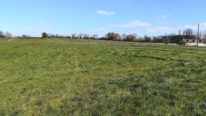 Ecuries de la Valière, Pension pour Chevaux à Erbrée