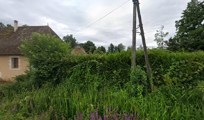 Elena's Ranch Cutting Horses, Centre Equestres aux Avenières Veyrins-Thuellin