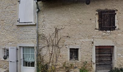 Planche Anne-Laure Domaine d'Athenaïa, Pension pour Chevaux à Parmilieu