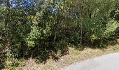 Ecurie de Spiranzato - Scuderia di Spiranzato, Pension pour Chevaux à Grossa