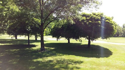 Equestrian Center, Centre Equestres à Niort