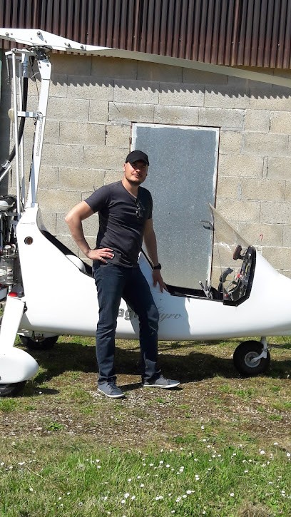 FERME EQUESTRE DE FLAMENAC, Centre Equestres à Pranzac