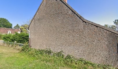 Ecuries Chevaux au naturel, Pension pour Chevaux à Champoulet