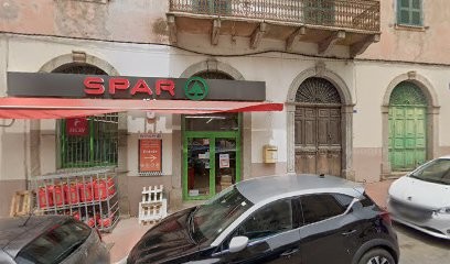 Adventure Equestre Corse, Centre Equestres à Propriano