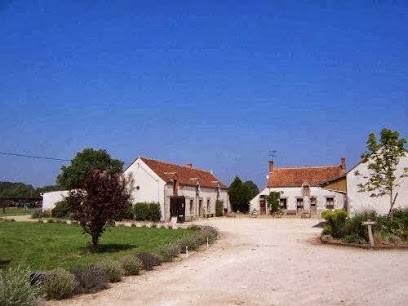 Le Petit Houssat, Pension pour Chevaux à Vitry-aux-Loges
