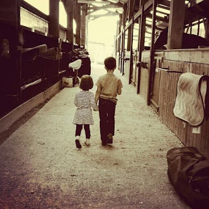 Centre Equestre De Crézancy, Centre Equestres à Crézancy