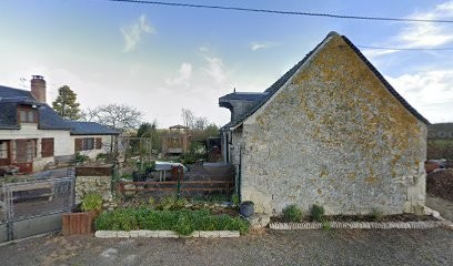 Equi Libre 37 Val De Loire, Centre Equestres à Villeperdue