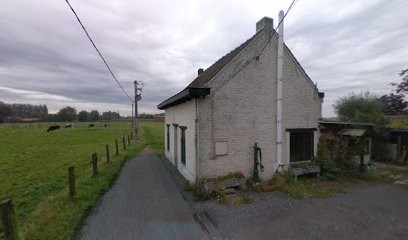 Thomas Simon Yves, Centre Equestres à Linselles