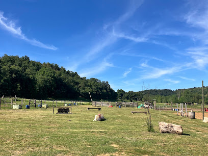 Écurie Ls Pension Pour Chevaux à Saint-Bardoux