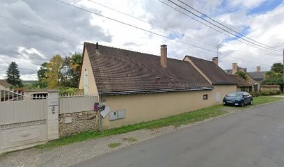 Haras D'arthuisière, Pension pour Chevaux à La Flèche