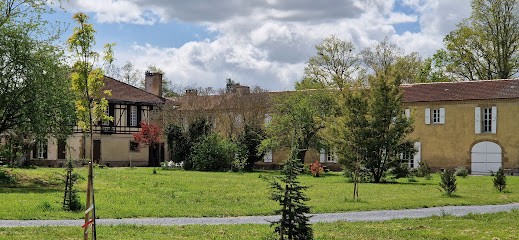 Livestock Du Manaou, Centre Equestres à Saint-Michel