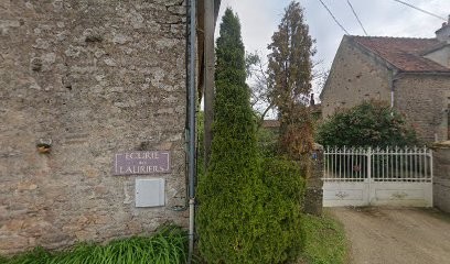 Ecurie Des Lauriers, Centre Equestres à Magny