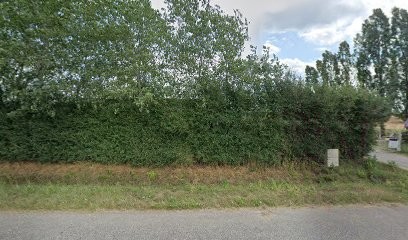 Domaine Equestre du Jardinot, Centre Equestres à Métairies-Saint-Quirin