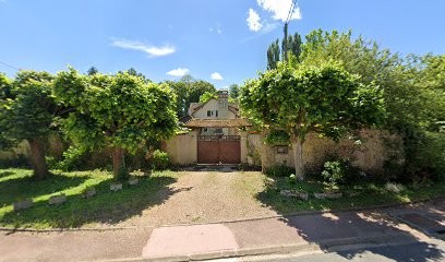 Ecluzelles Jump Organisation, Centre Equestres à Écluzelles