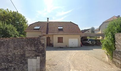 La Ferme Des Malrois, Centre Equestres à Voray-sur-l'Ognon