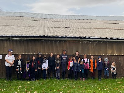 Les Écuries De Laventie, Centre Equestres à Laventie