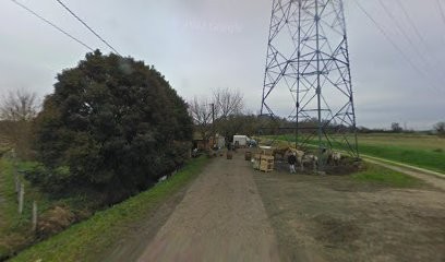 La Santé Par Le Cheval, Centre Equestres à Eysines