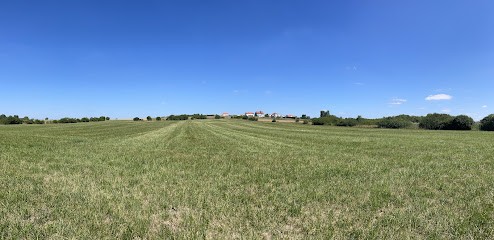 Ecurie Des Prés, Pension pour Chevaux à Grundviller