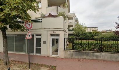 Cerebios, Centre Equestres à Saint-Maur-des-Fossés
