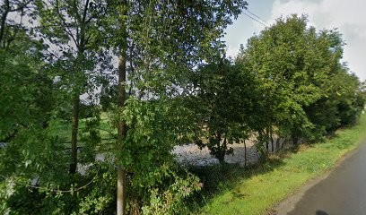 Debourrage De Chevaux En Normandie, Centre Equestres à Montpinchon