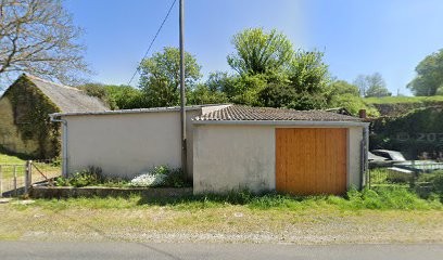 Stud D'auvine, Centre Equestres à Savigny-sur-Braye