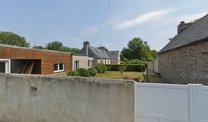 Monkeys Riding Zone, Centre Equestres à Plonéour-Lanvern