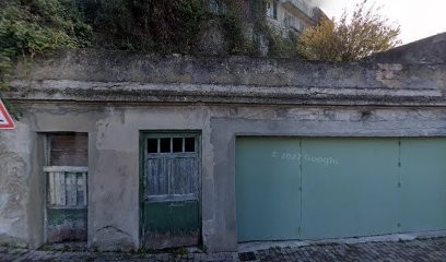 Debuisson Doris, Centre Equestres à Gattières