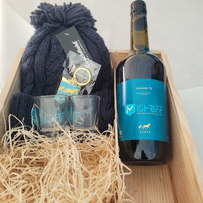 Haras De Montfort Et Préaux - Sumbe, Centre Equestres à Livarot-Pays-d'Auge