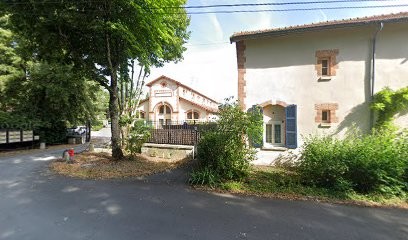 Etrical, Magasin de Matériel d'Equitation à La Ferté-Saint-Aubin