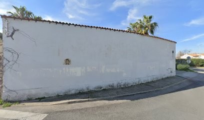 Section Taurine Et Traditions, Centre Equestres à Villeneuve-lès-Maguelone