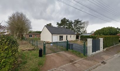 Equidés-Kids, Centre Equestres à Seclin