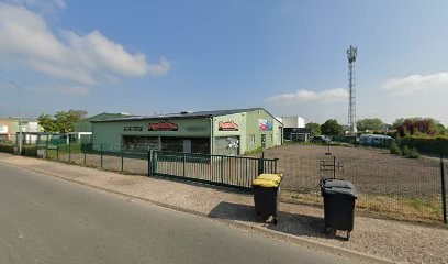 Location et randonnée en Quad & Buggy, Centre Equestres à Magny-en-Vexin