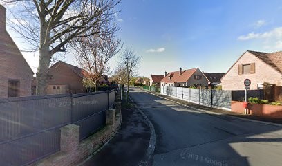 Haras D'Eole, Centre Equestres à Coudekerque-Branche
