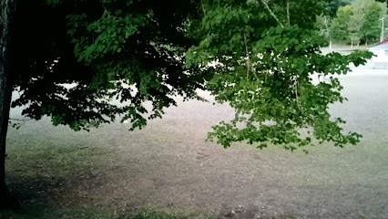 Equestrian Center Du Mont Sans Souci, Centre Equestres à La Bourboule