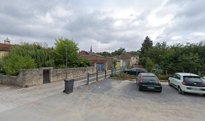 ECURIE DES BALEINES, Centre Equestres à L'Isle-en-Rigault