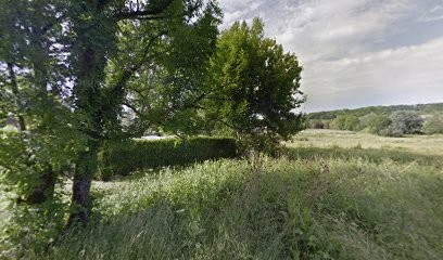 Les Compagnons Du Cheval, Centre Equestres à Ligny-en-Barrois