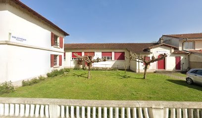 Association Tartas Accueille, Centre Equestres à Tartas