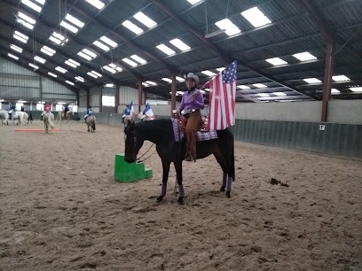 Ecuries Du Liévinois, Centre Equestres à Liévin