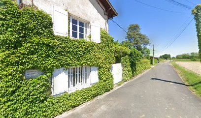 123galop, Centre Equestres aux Chères
