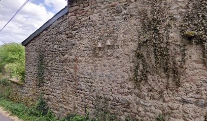 Les Chevaux De Ciezalel, Centre Equestres à Quarré-les-Tombes