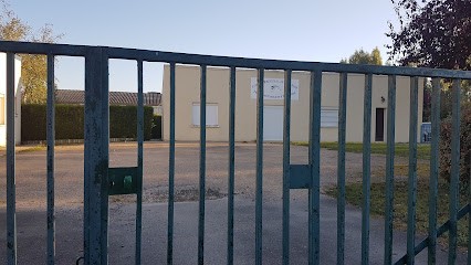 Committee Région Equitation, Centre Equestres à Compiègne