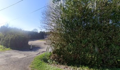 ECURIES DE SOUVOLE, Centre Equestres à Marçay