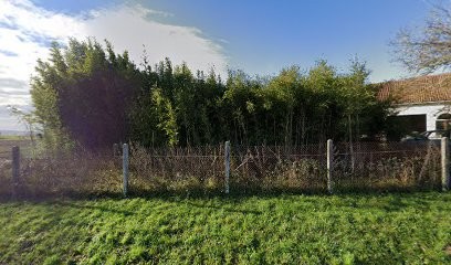 Stud Saint Nom, Pension pour Chevaux à Saint-Nom-la-Bretèche