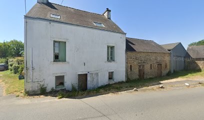 Pony Club., Centre Equestres à Scaër