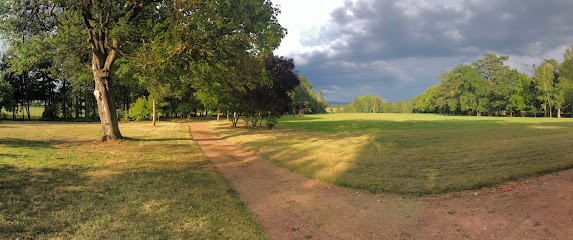 Les Ecuries de Chapaize, Pension pour Chevaux à Chapaize