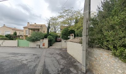 Fraisse Equitation, Magasin de Matériel d'Equitation à Saint-Georges-d'Orques